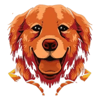 Marshall Inu