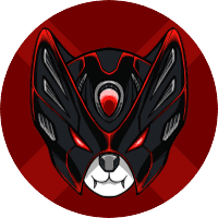 WOLVERINU