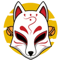 KMask
