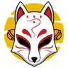 KMask