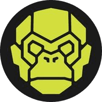 Proof Of Apes