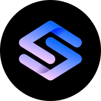Shika Token