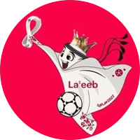 La'eeb