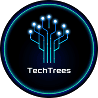 TechTrees