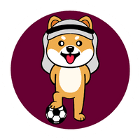 Qatar Inu Token