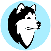 Winterdog