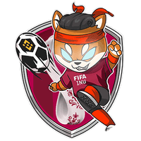 Fifa Inu