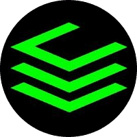 ClearCryptos