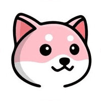 Don't Buy Inu