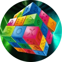 BOXCASINO TOKEN