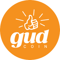 Gud Coin