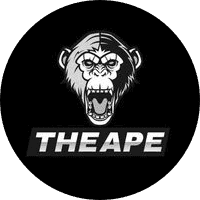 THE Ape