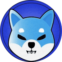 Nowarshiba