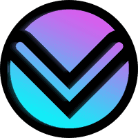 Vemate
