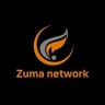 Zuma Network