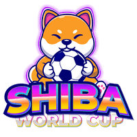 Shiba World Cup