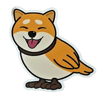 Shibird