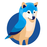 TWITTERDOGE