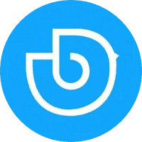 Bluejay Finance