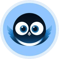 Magpie