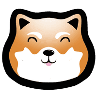 Shinshu Inu