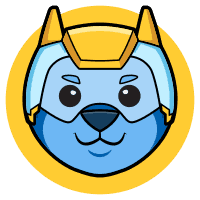 Captain Inu