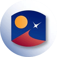 MoonDAO