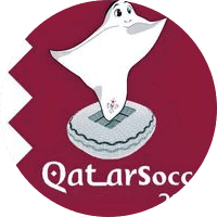 Qatar soccer
