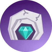 GemCave Token