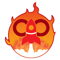 Forever Burn