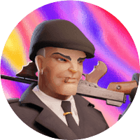 Mafia World Cup