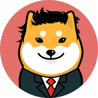 ElonDoge