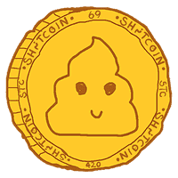 Shitcoin