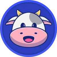MUU