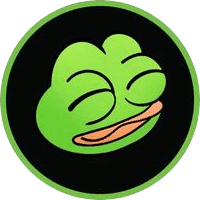 FrenChain
