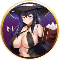 Waifu