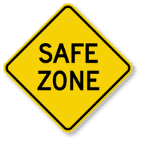 SafeZone