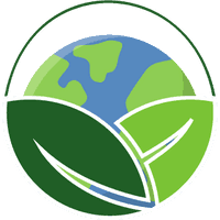 LiveGreen Coin