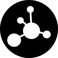 METANO