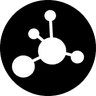 METANO