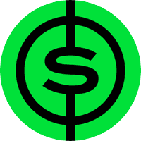 Shirtum