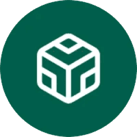 S-Wallet Protocol