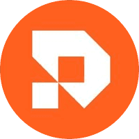 DINERO