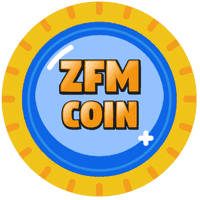 ZFM Coin