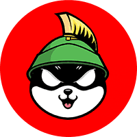 Marvin Inu