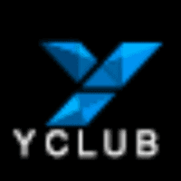 YCLUB
