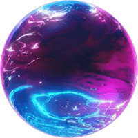 Interport Token