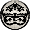 Black Dragon Society