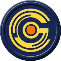 Globe Network
