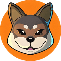 SHIKOKU